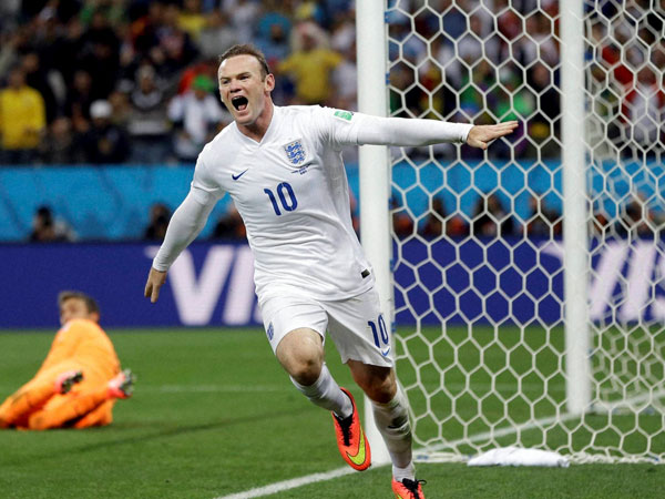 முட்டாள்கள்