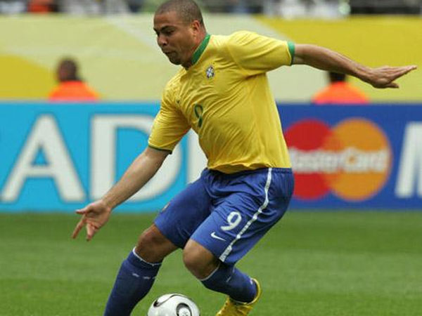 3 ஆண்டுகளுக்கு முன்பு ஓய்வு