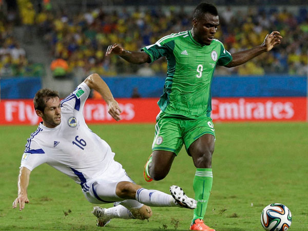 அடுத்த சுற்றுக்கு வாய்ப்பு