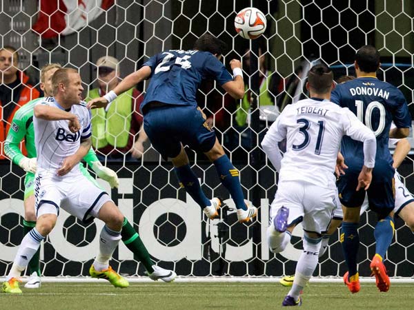 சி பிரிவில்