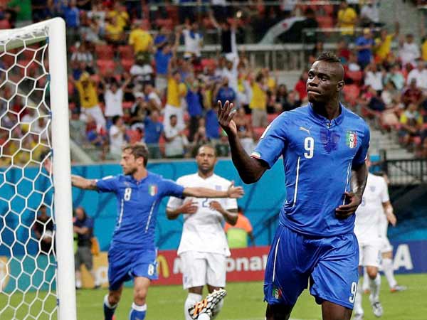 டி பிரிவில்