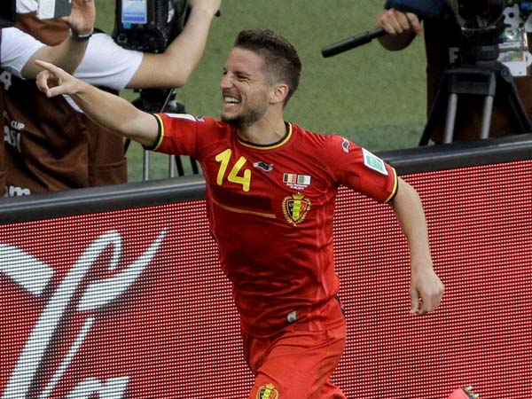 எச் பிரிவில்