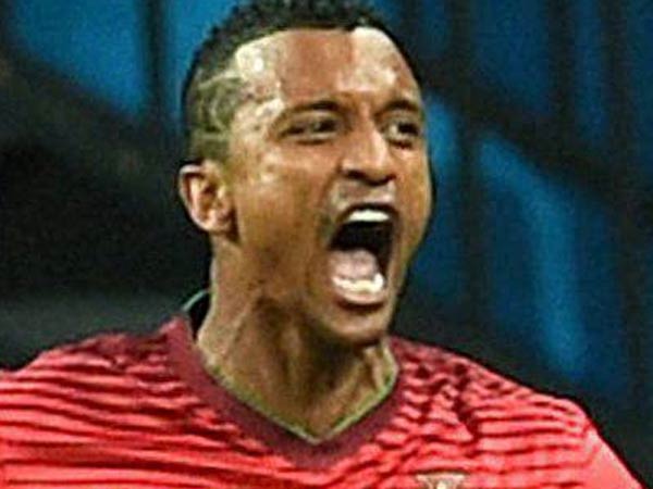 நானியின் தீவிரம்