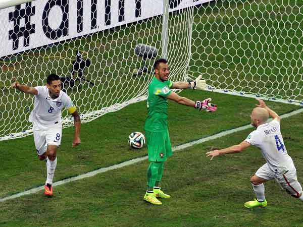 டெம்ப்சி போராட்டம்