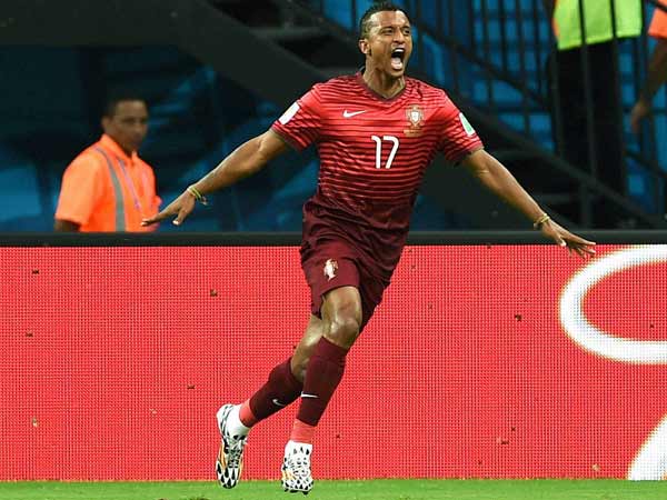 அசத்திய நானி..