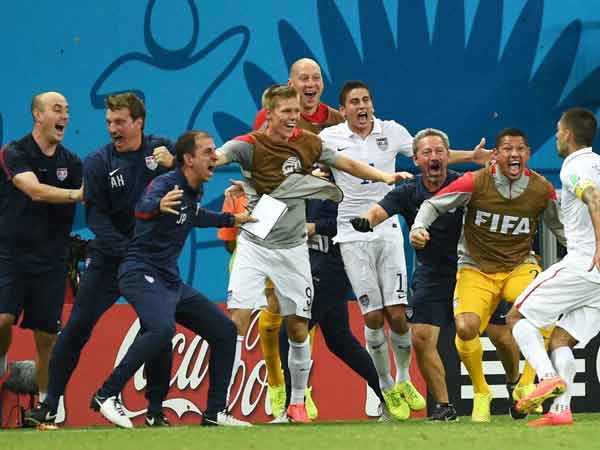 ரொனால்டோவுக்காக..