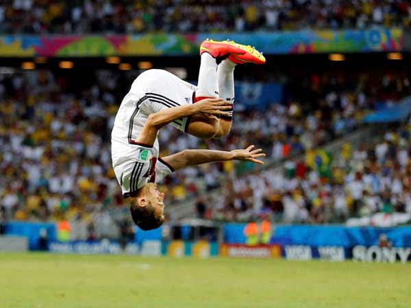 36 வயதில்