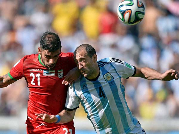 திருட்டிட்டாங்க பாஸு…