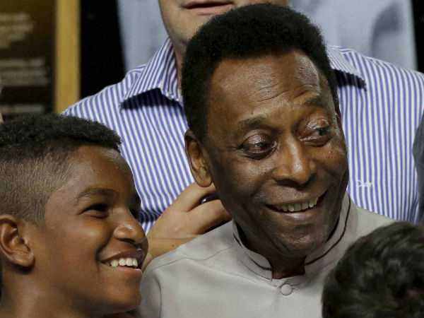 மாபெரும் வெற்றிகளில் அங்கம்