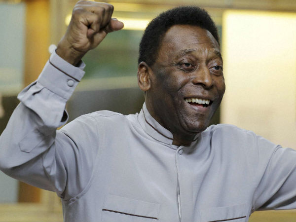 இத்தனைக்கும் பக்கத்தில் இருந்தும்…