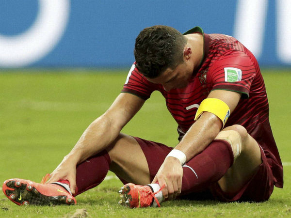 ஆனால் இது பேஷன் இல்லையாமே