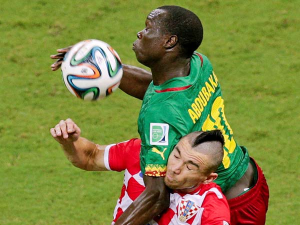 உத்தரவின் நகல் உத்தரவின் நகல்