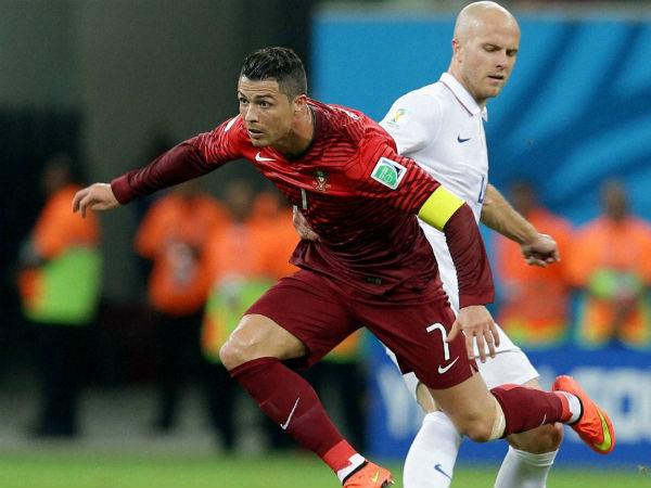 நாங்க சரியில்லை