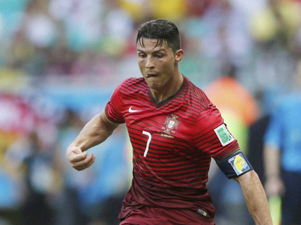 எங்களை விட பெஸ்ட் உள்ளனர்