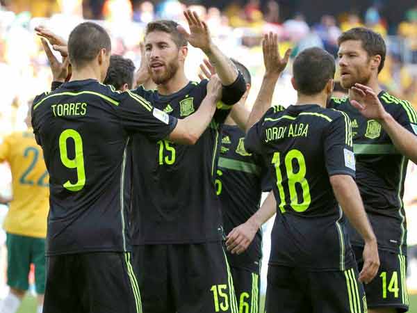 மீண்டும் ஒரு கோல்