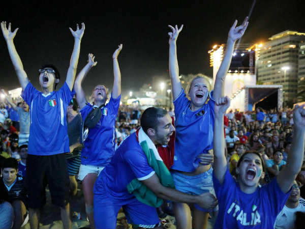 இங்கிலாந்து போட்டிக்கு முன்பு