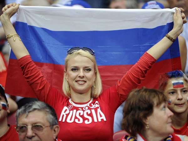 ரிலாக்ஸ் பண்ண செக்ஸ் அவசியம்