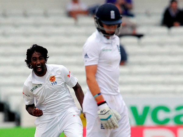 கடைசி 2 பந்து டென்ஷன்