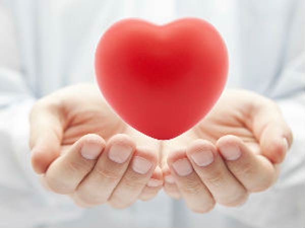 மாரடைப்பு அதிகரிப்பு