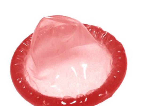 காண்டம் விற்பனை அதிகரிக்கப் போகிறது