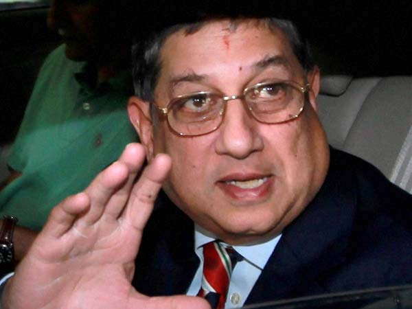 செயற்குழு