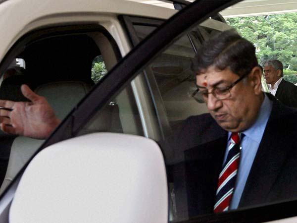 பதவிக்காலம் 