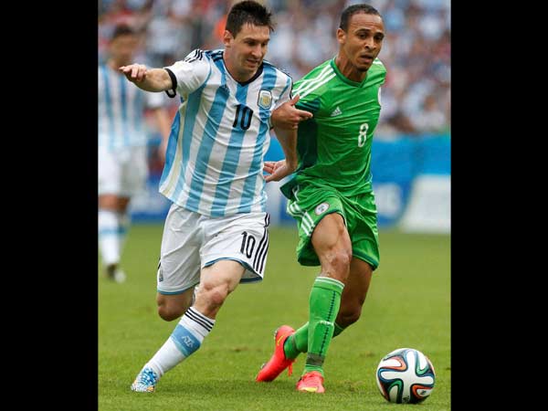 மீண்டும் பதிலடி