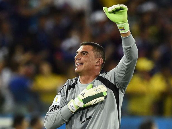 மேலும், பல சிறப்புகள்...