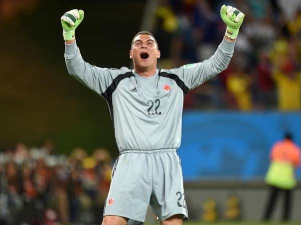 நீண்ட இடைவெளி...