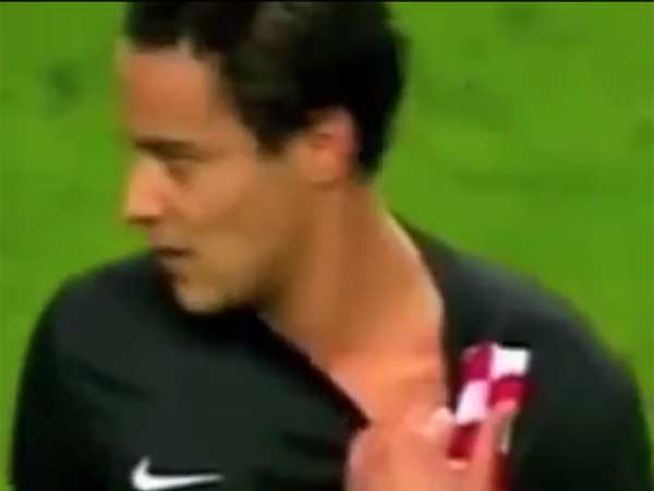 தடை புதிதில்லை..