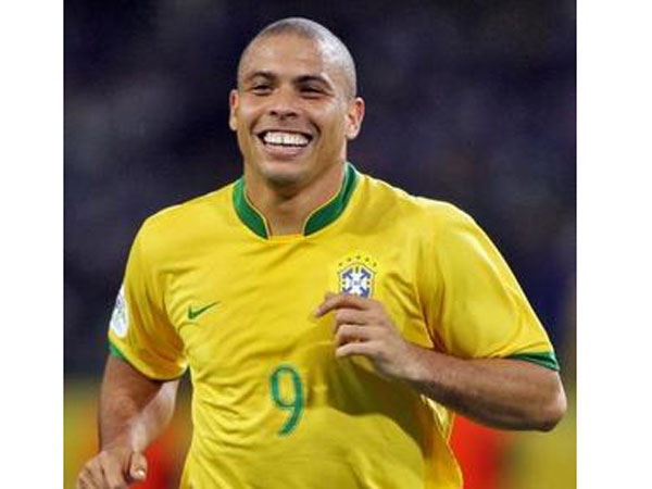 ரொனால்டோ