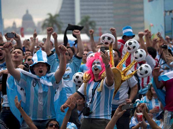 டி சர்ட்