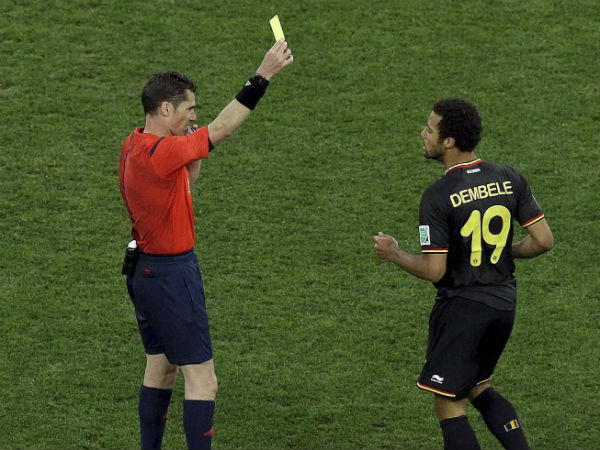 ரவுண்ட் 16