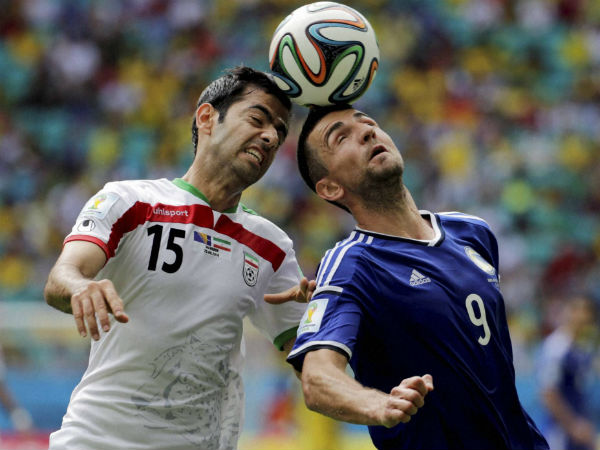 லீக் போட்டிகள் ஓவர்