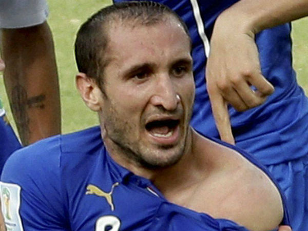 சுவாரஸ்