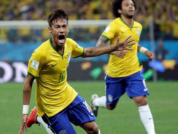 நசுக்குவாரா நெய்மர்?