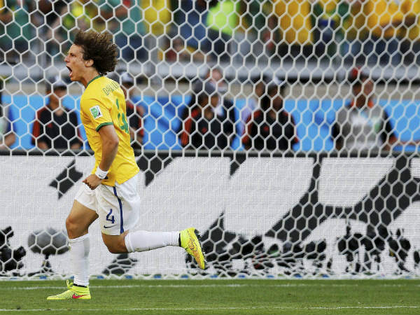 4 ஆண்டுகள்