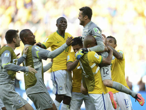 கொண்டாட்டம்