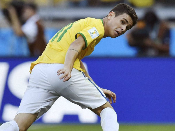 கொலம்பியா