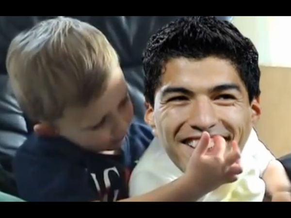 வைரல் வீடியோ