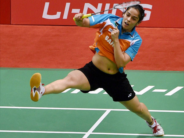 அதிரடி ஆட்டம்...