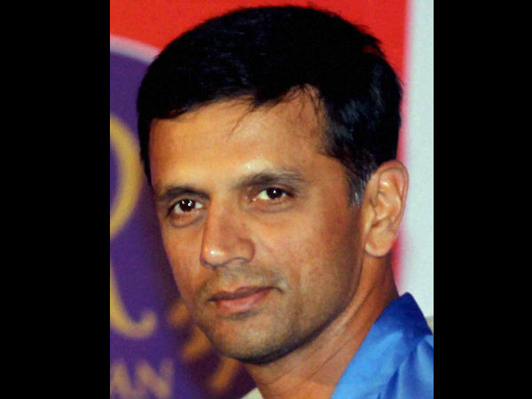 பிளட்சருக்குக் குறி வைக்கும் கவாஸ்கர்