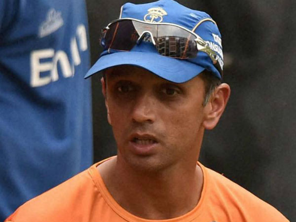 பிளட்சரே கேட்டார்