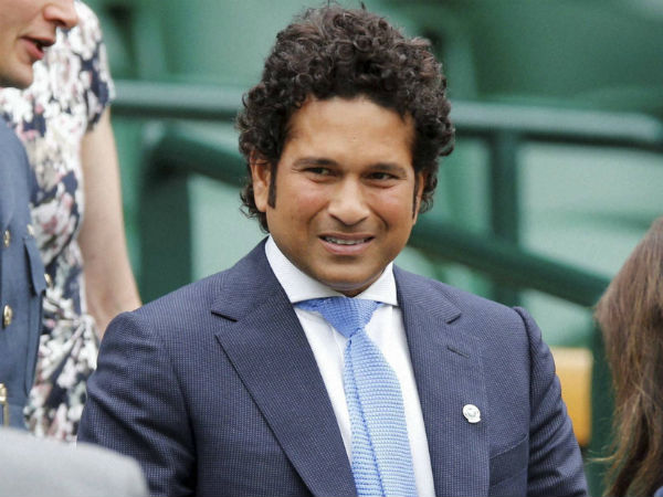 டென்னிஸ் விசிறி