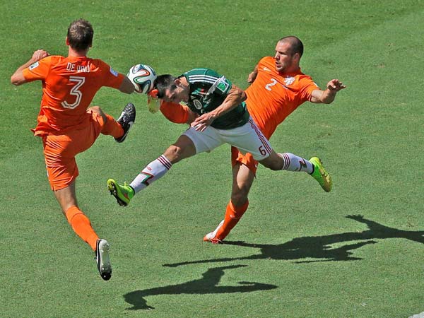 சர்ச்சை