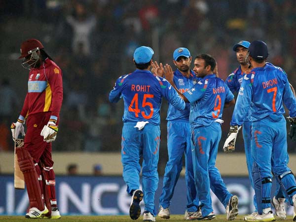 ஏற்கனவே