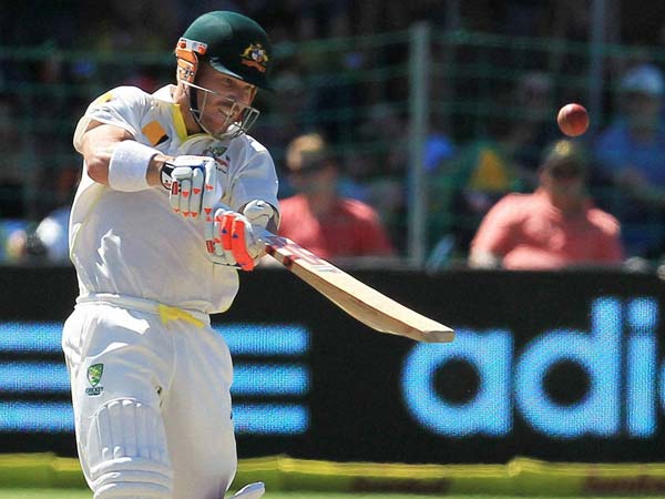 ஐசிசி அனுமதி