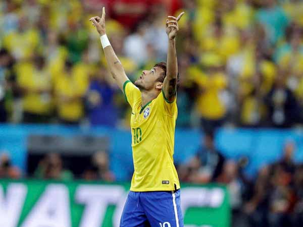 மண்ணை கவ்விய நடப்பு சாம்பியன்