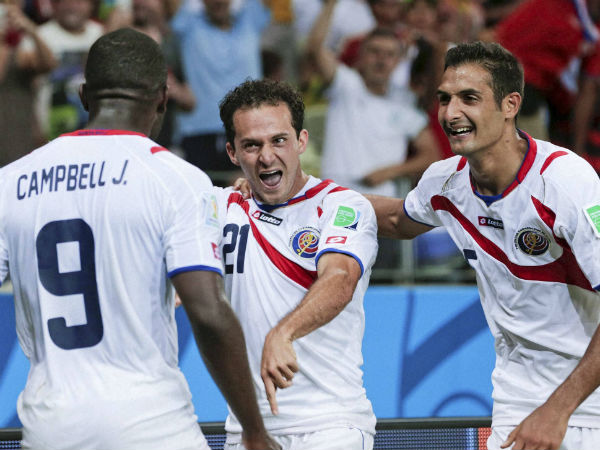 உருதெரியாத உருகுவே