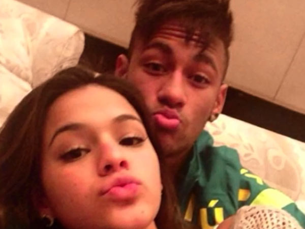 இரண்டாவது பாதி ஆட்டம்..